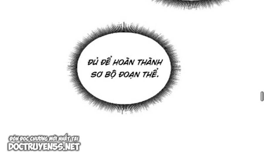 Ma Thú Siêu Thần Chap 82 - Next Chap 83