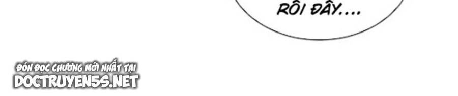 Ma Thú Siêu Thần Chap 82 - Next Chap 83