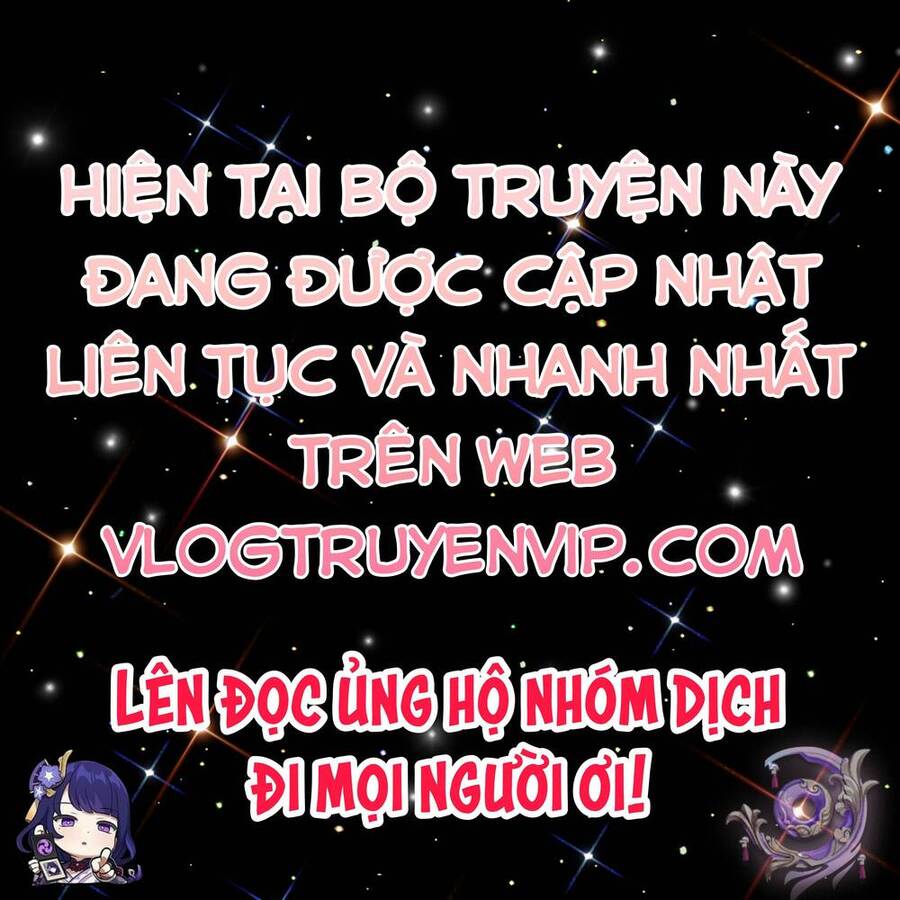 Ma Thú Siêu Thần Chap 83 - Next Chap 84