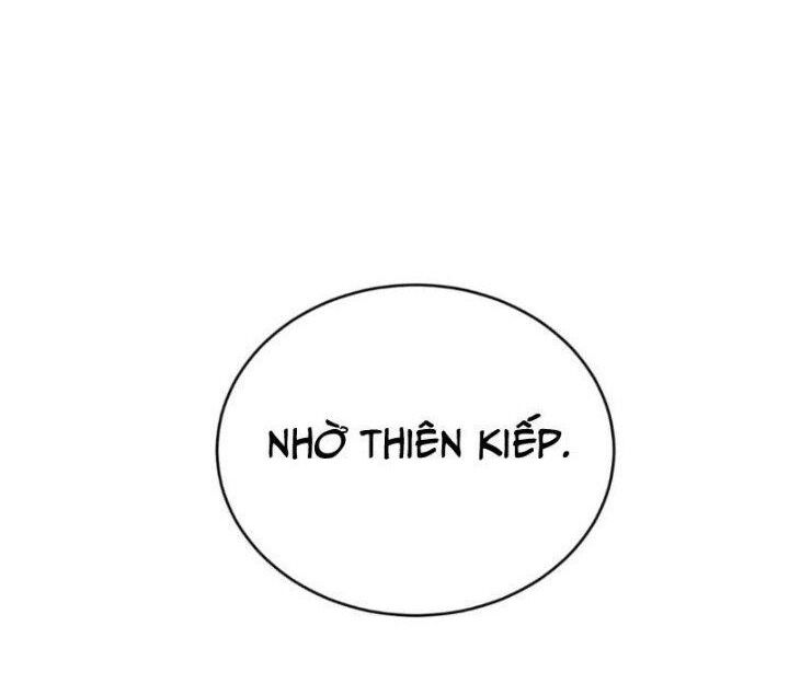 Ma Thú Siêu Thần Chap 86 - Next Chap 87