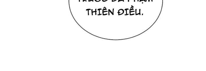 Ma Thú Siêu Thần Chap 87 - Next Chap 88
