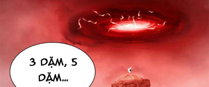 Ma Thú Siêu Thần Chap 88 - Next Chap 89