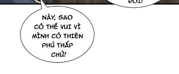 Ma Thú Siêu Thần Chap 88 - Next Chap 89