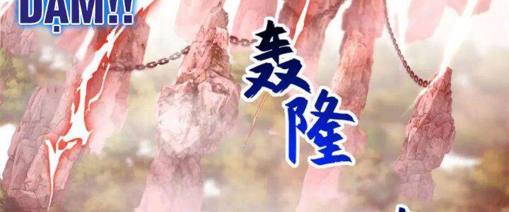 Ma Thú Siêu Thần Chap 88 - Next Chap 89