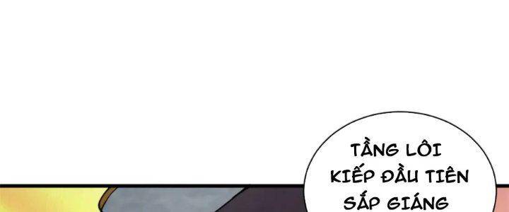 Ma Thú Siêu Thần Chap 88 - Next Chap 89