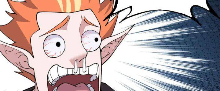 Ma Thú Siêu Thần Chap 88 - Next Chap 89