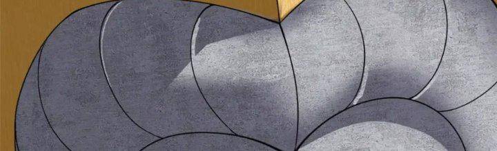 Ma Thú Siêu Thần Chap 88 - Next Chap 89