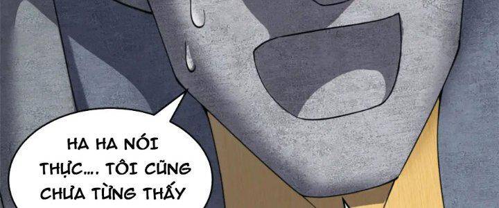 Ma Thú Siêu Thần Chap 88 - Next Chap 89