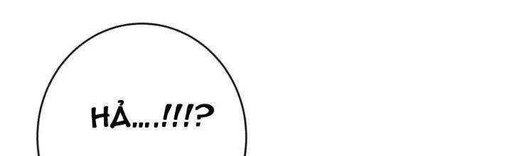 Ma Thú Siêu Thần Chap 88 - Next Chap 89
