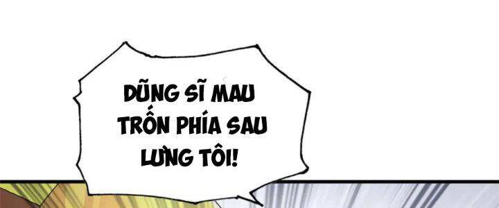 Ma Thú Siêu Thần Chap 88 - Next Chap 89