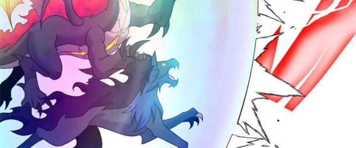 Ma Thú Siêu Thần Chap 88 - Next Chap 89