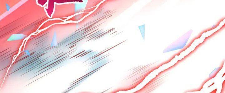 Ma Thú Siêu Thần Chap 88 - Next Chap 89