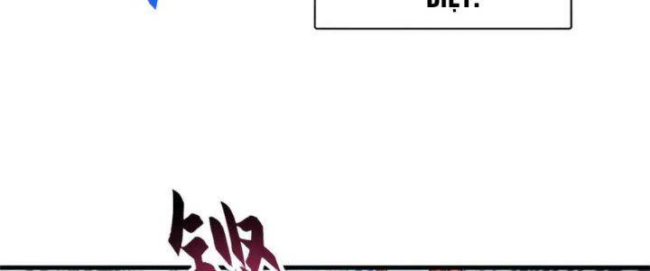 Ma Thú Siêu Thần Chap 88 - Next Chap 89