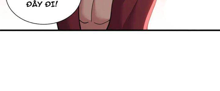 Ma Thú Siêu Thần Chap 88 - Next Chap 89