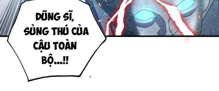Ma Thú Siêu Thần Chap 88 - Next Chap 89