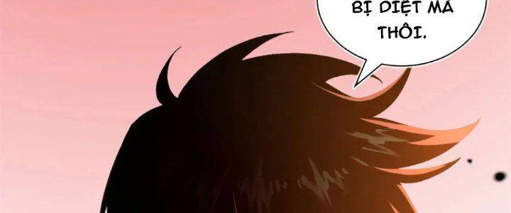 Ma Thú Siêu Thần Chap 88 - Next Chap 89