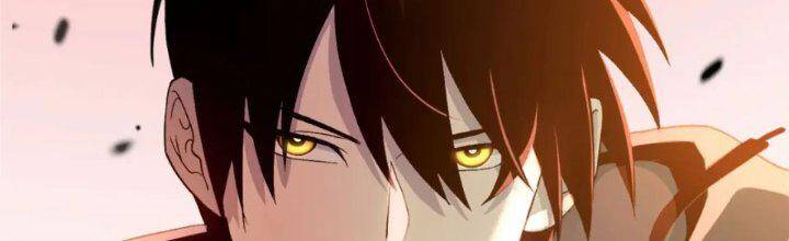 Ma Thú Siêu Thần Chap 88 - Next Chap 89