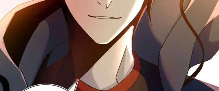 Ma Thú Siêu Thần Chap 88 - Next Chap 89