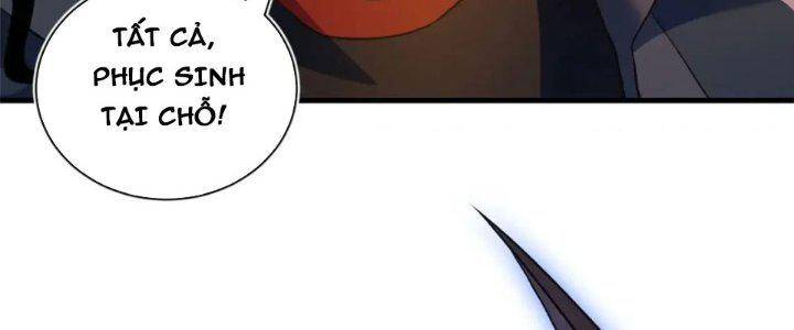 Ma Thú Siêu Thần Chap 88 - Next Chap 89