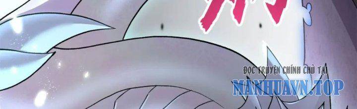 Ma Thú Siêu Thần Chap 88 - Next Chap 89