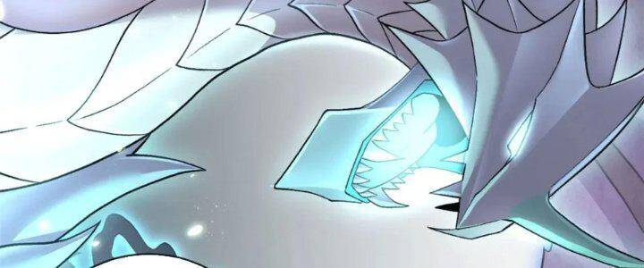 Ma Thú Siêu Thần Chap 88 - Next Chap 89