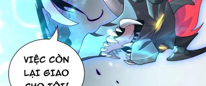 Ma Thú Siêu Thần Chap 88 - Next Chap 89