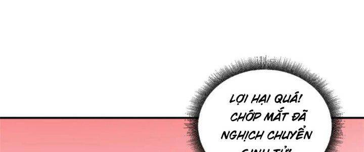 Ma Thú Siêu Thần Chap 88 - Next Chap 89