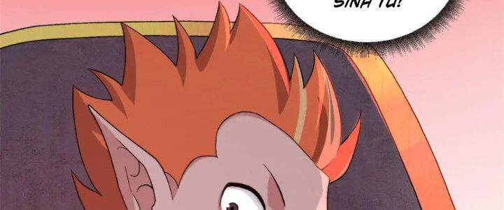 Ma Thú Siêu Thần Chap 88 - Next Chap 89
