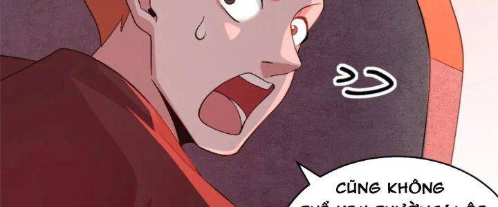 Ma Thú Siêu Thần Chap 88 - Next Chap 89