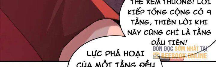 Ma Thú Siêu Thần Chap 88 - Next Chap 89