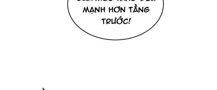 Ma Thú Siêu Thần Chap 88 - Next Chap 89