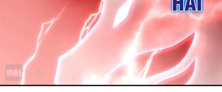 Ma Thú Siêu Thần Chap 88 - Next Chap 89