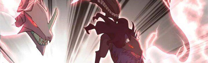 Ma Thú Siêu Thần Chap 88 - Next Chap 89