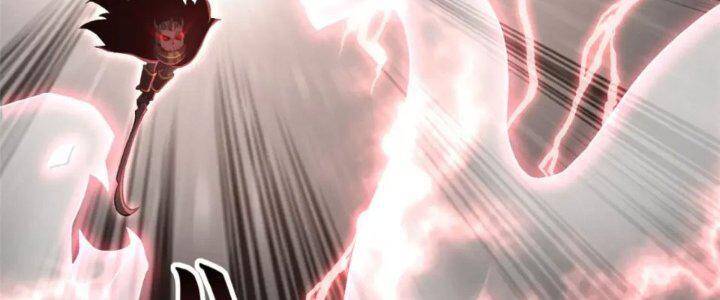 Ma Thú Siêu Thần Chap 88 - Next Chap 89