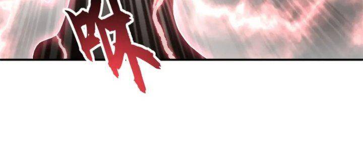 Ma Thú Siêu Thần Chap 88 - Next Chap 89