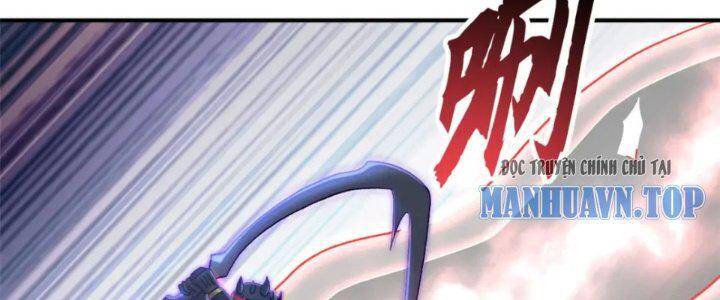 Ma Thú Siêu Thần Chap 88 - Next Chap 89