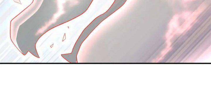 Ma Thú Siêu Thần Chap 88 - Next Chap 89