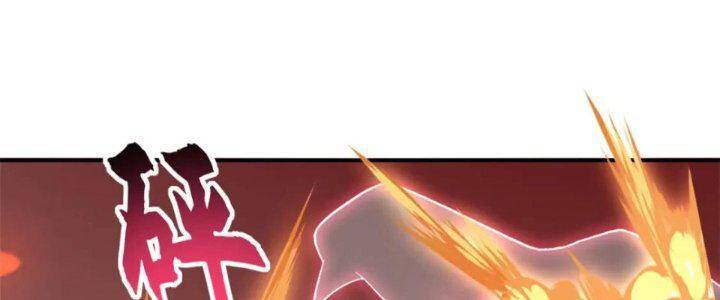 Ma Thú Siêu Thần Chap 88 - Next Chap 89
