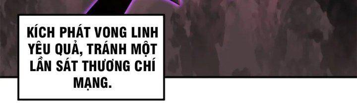 Ma Thú Siêu Thần Chap 88 - Next Chap 89