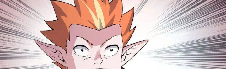 Ma Thú Siêu Thần Chap 88 - Next Chap 89