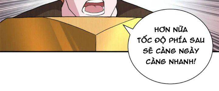 Ma Thú Siêu Thần Chap 88 - Next Chap 89