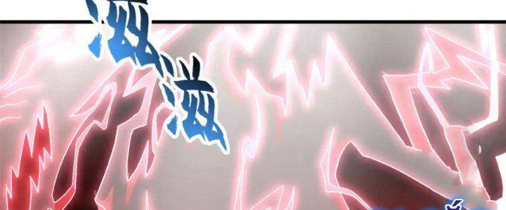 Ma Thú Siêu Thần Chap 88 - Next Chap 89