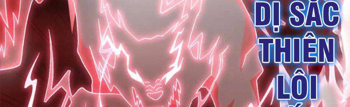 Ma Thú Siêu Thần Chap 88 - Next Chap 89