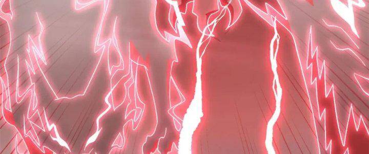 Ma Thú Siêu Thần Chap 88 - Next Chap 89