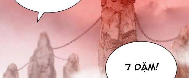 Ma Thú Siêu Thần Chap 88 - Next Chap 89