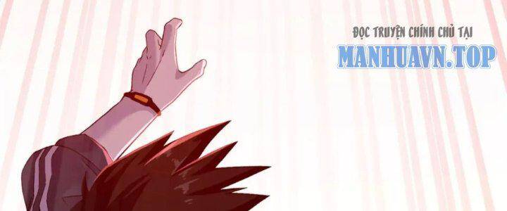 Ma Thú Siêu Thần Chap 88 - Next Chap 89