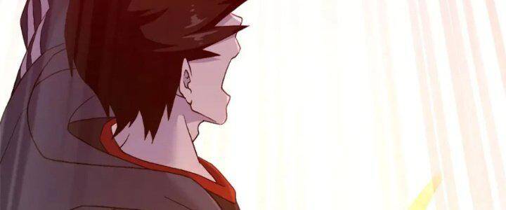 Ma Thú Siêu Thần Chap 88 - Next Chap 89