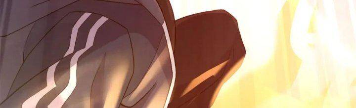 Ma Thú Siêu Thần Chap 88 - Next Chap 89