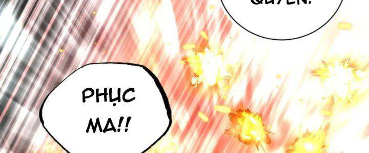 Ma Thú Siêu Thần Chap 88 - Next Chap 89