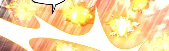 Ma Thú Siêu Thần Chap 88 - Next Chap 89